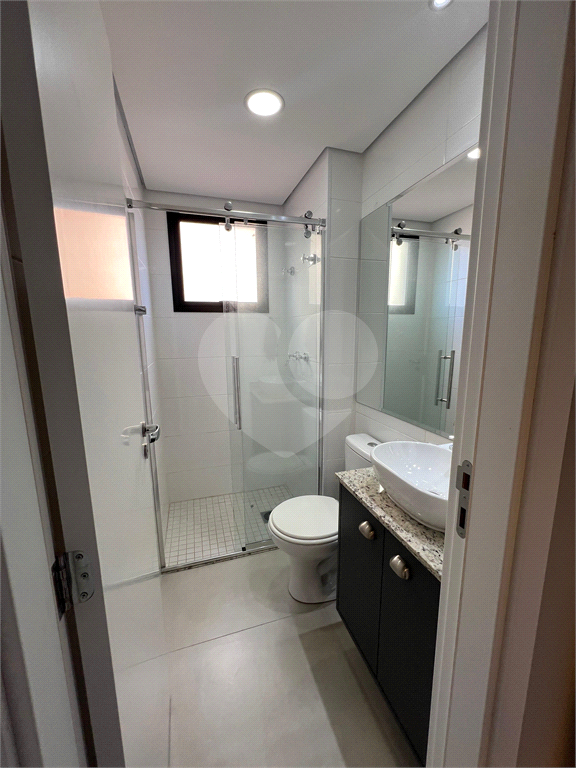 Apartamento novo com 2 quartos à venda na Santa Teresinha!!