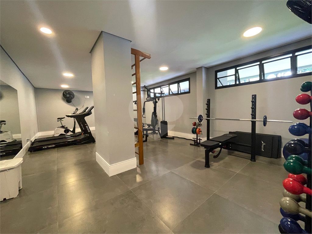 Apartamento novo com 2 quartos à venda na Santa Teresinha!!