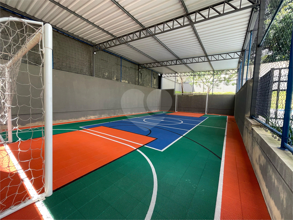 Apartamento novo com 2 quartos à venda na Santa Teresinha!!