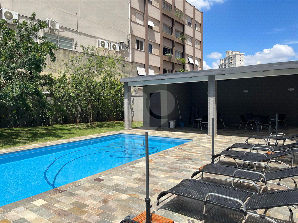 Apartamento novo com 2 quartos à venda na Santa Teresinha!!