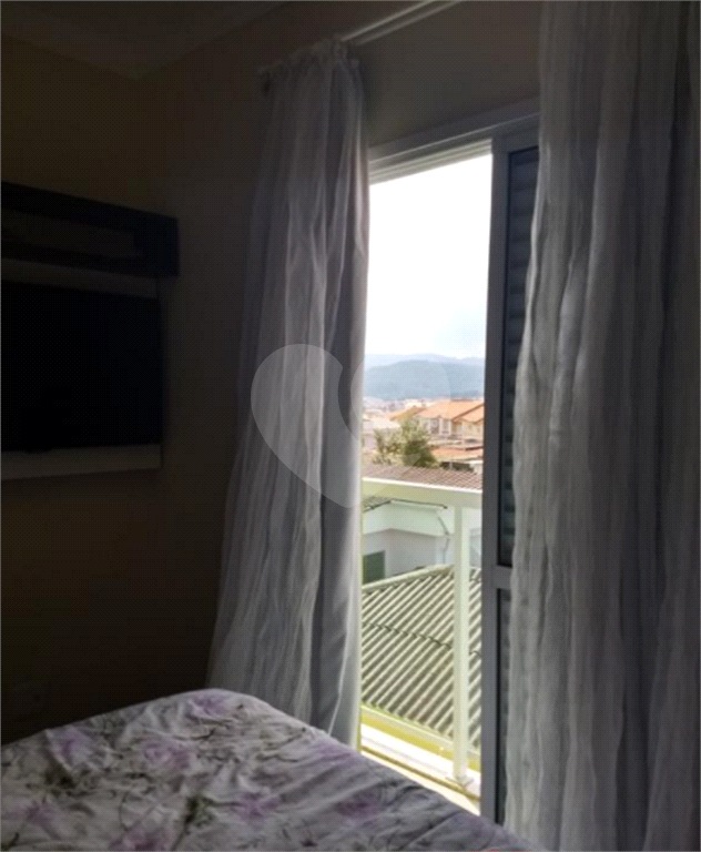 CONDOMÍNIO em TREMEMBÉ