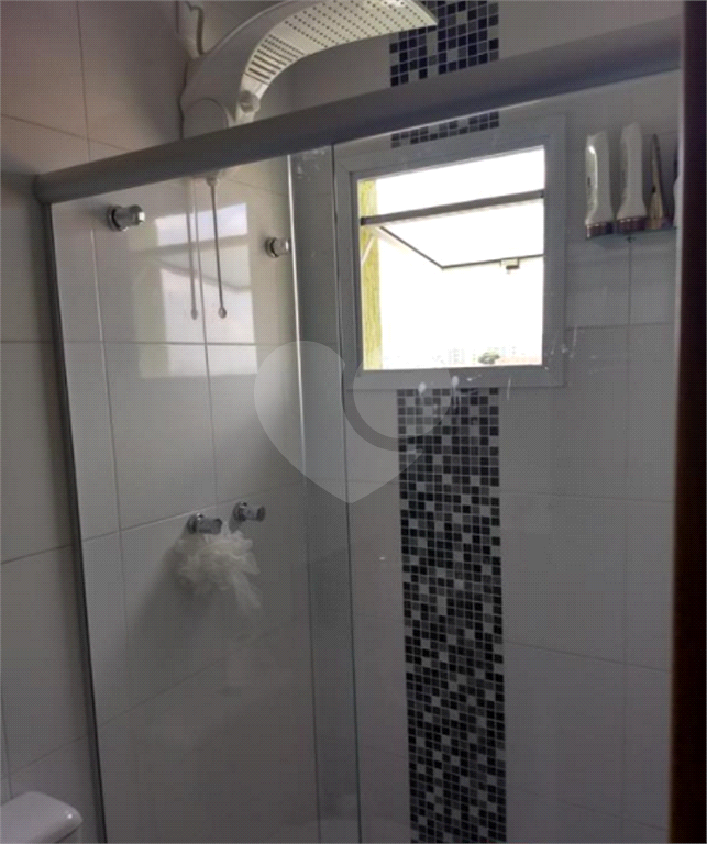 CONDOMÍNIO em TREMEMBÉ