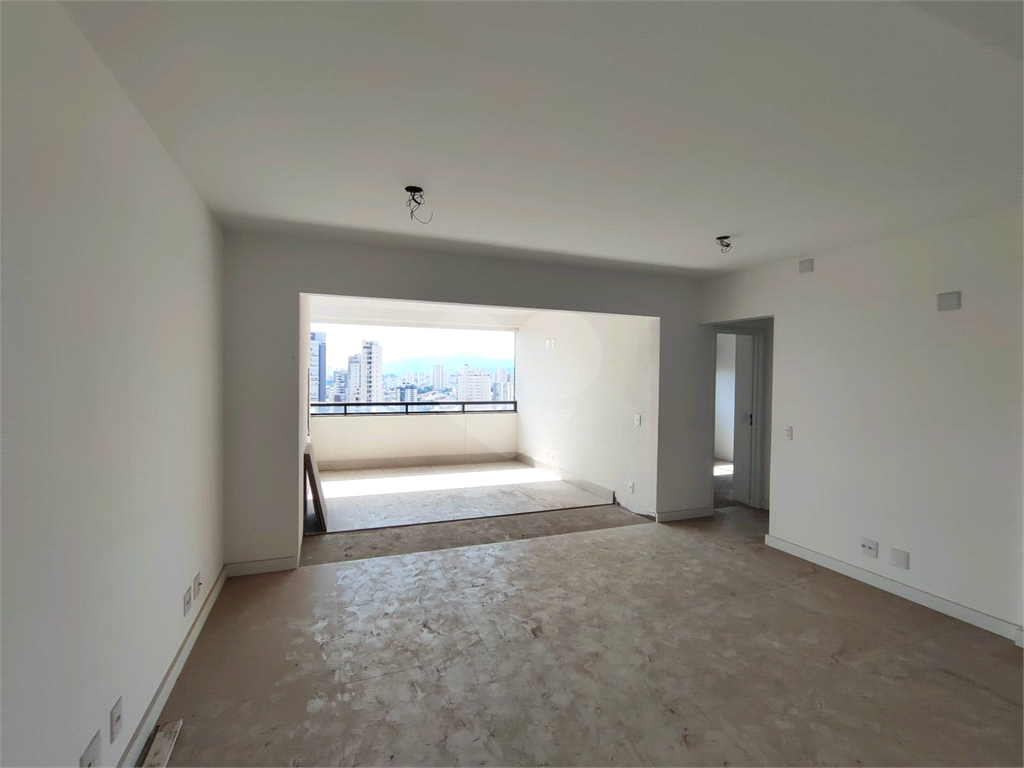 Apartamento novo com 2 dormitórios à venda na Santa Teresinha!!