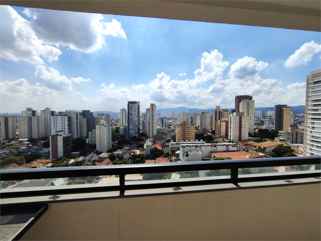 Apartamento novo com 2 dormitórios à venda na Santa Teresinha!!