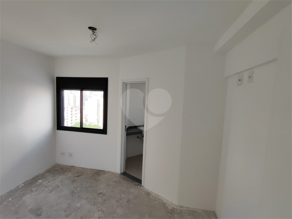 Apartamento novo com 2 dormitórios à venda na Santa Teresinha!!