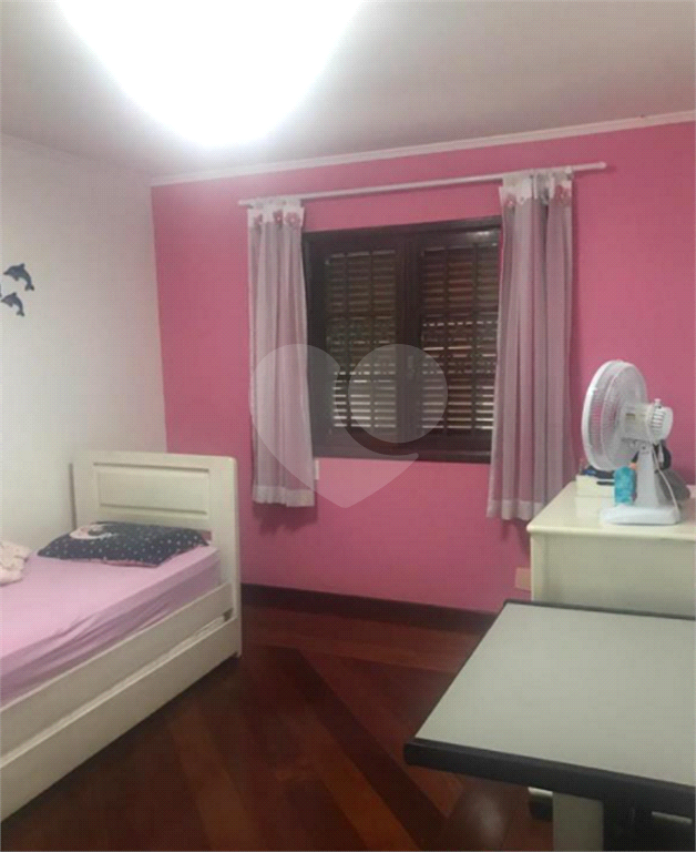 SOBRADO em JAGUARA