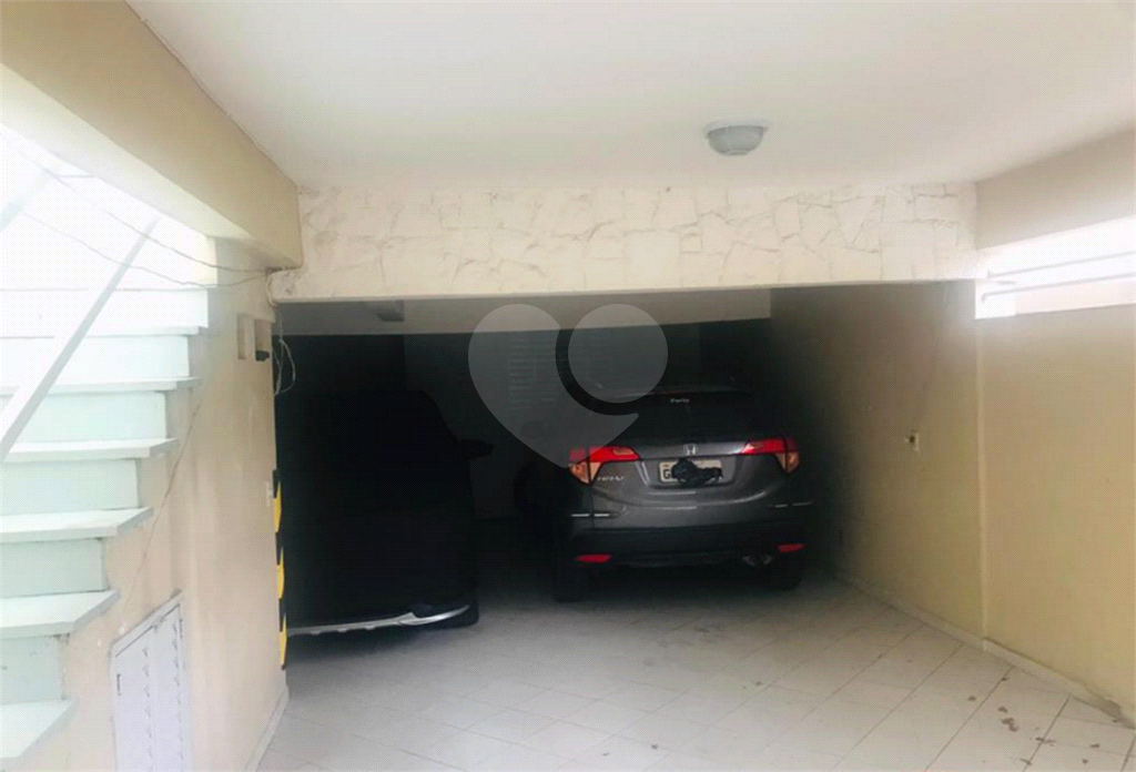 SOBRADO em JAGUARA