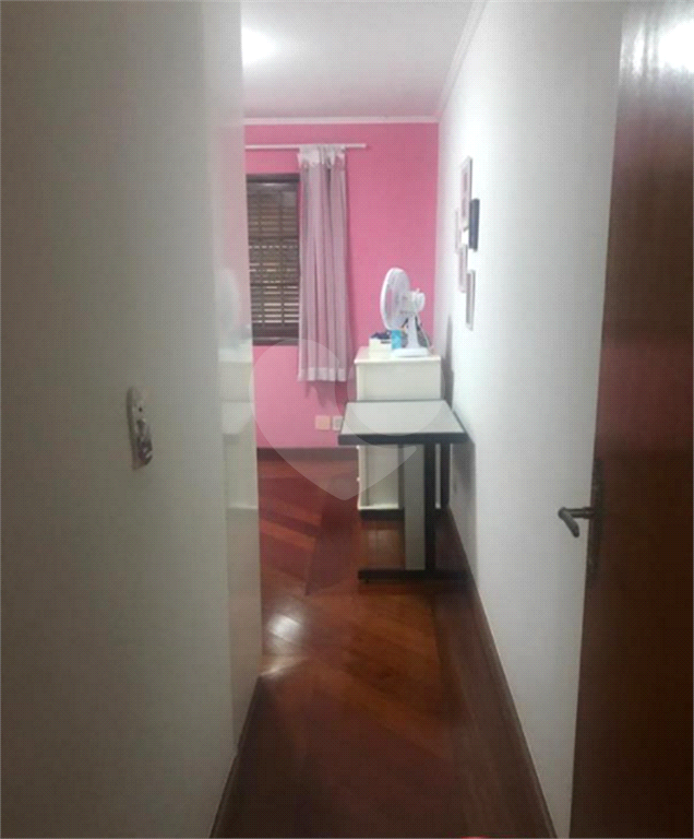 SOBRADO em JAGUARA