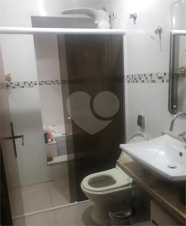 SOBRADO em JAGUARA