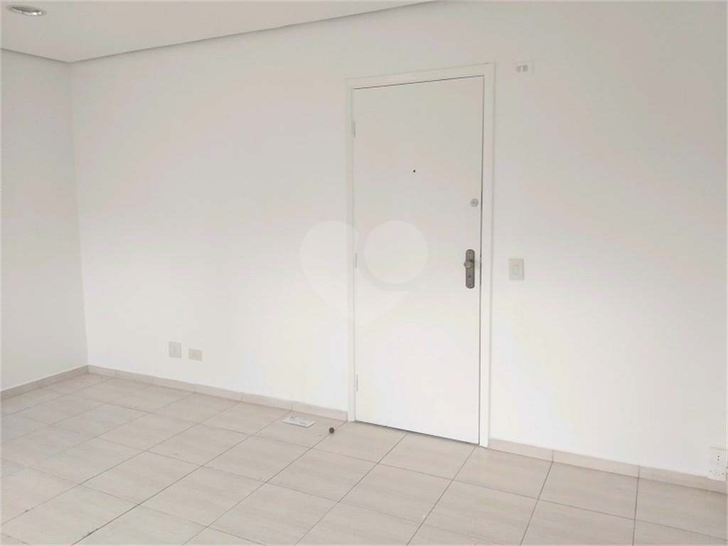 Conjunto Comercial-Sala à venda, 27m² - Foto 4