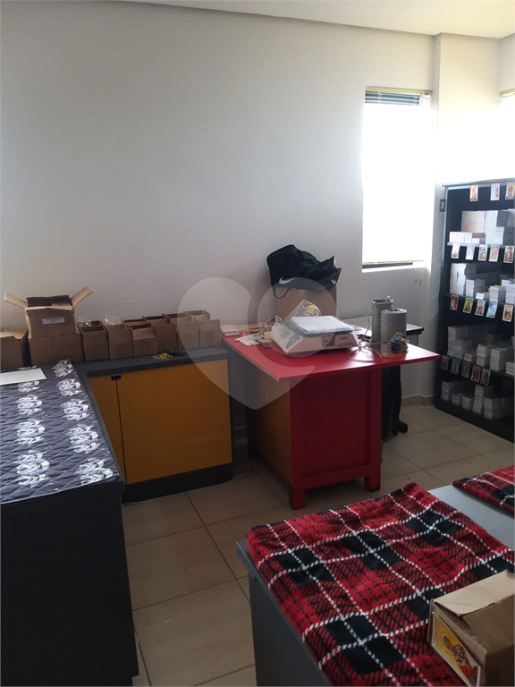 sala comercial  em Santana 28 m², 01 banheiros,01 cozinha, 01 vaga de garagem , bem localizada