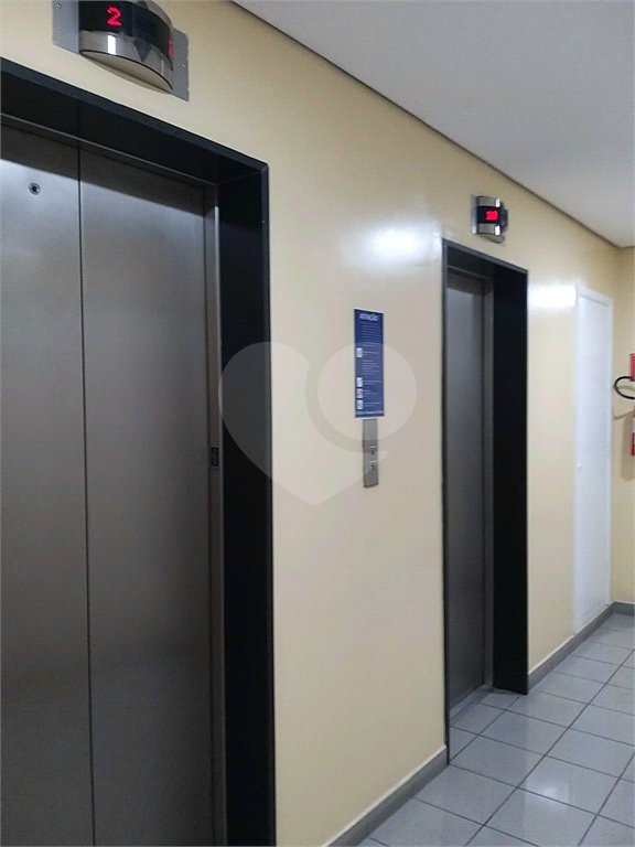 sala comercial  em Santana 28 m², 01 banheiros,01 cozinha, 01 vaga de garagem , bem localizada