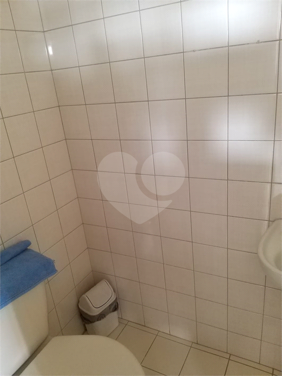 sala comercial  em Santana 28 m², 01 banheiros,01 cozinha, 01 vaga de garagem , bem localizada