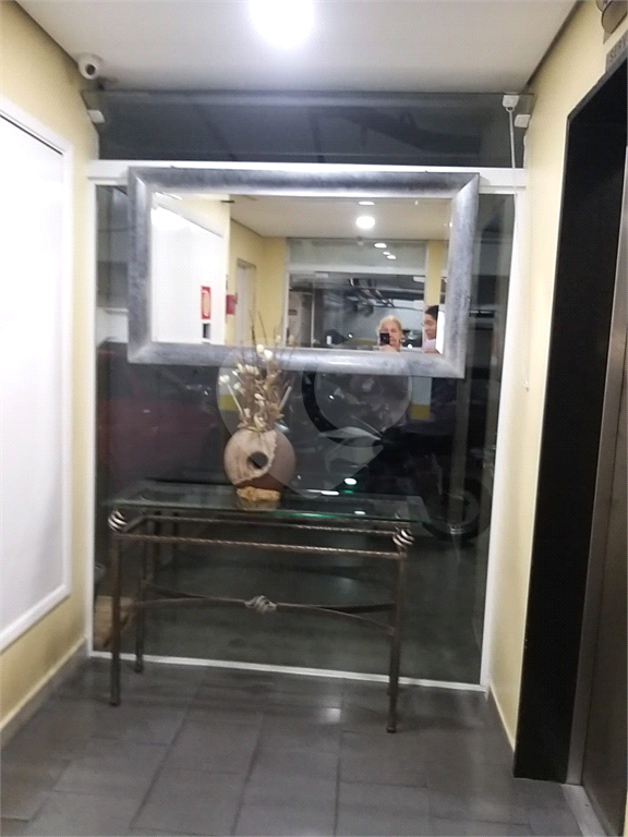 sala comercial  em Santana 28 m², 01 banheiros,01 cozinha, 01 vaga de garagem , bem localizada