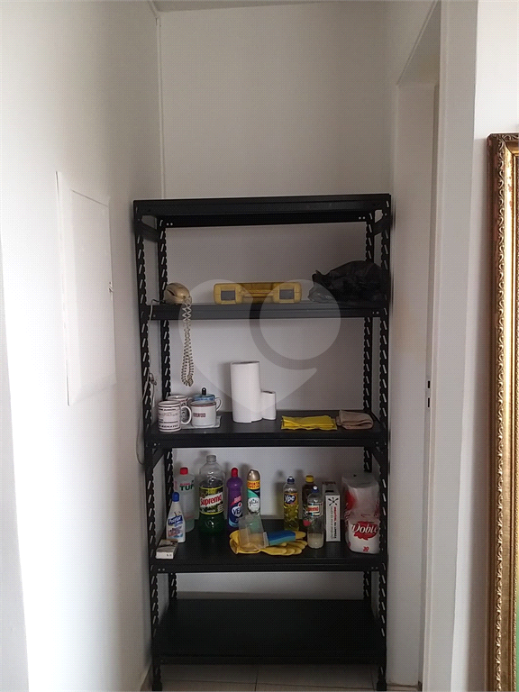 sala comercial  em Santana 28 m², 01 banheiros,01 cozinha, 01 vaga de garagem , bem localizada