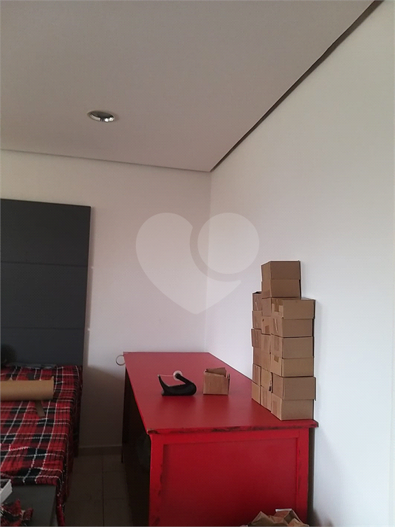 sala comercial  em Santana 28 m², 01 banheiros,01 cozinha, 01 vaga de garagem , bem localizada