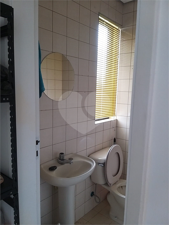 sala comercial  em Santana 28 m², 01 banheiros,01 cozinha, 01 vaga de garagem , bem localizada