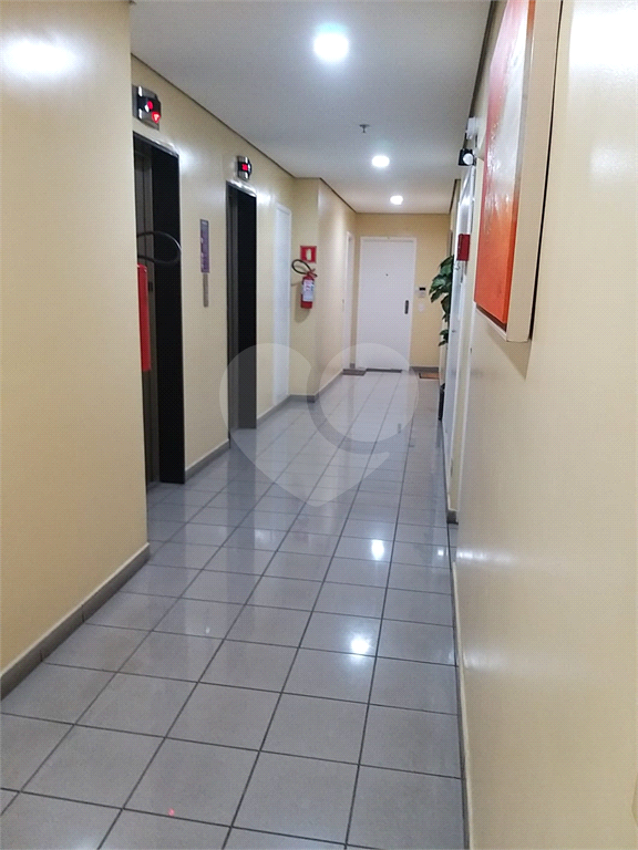 sala comercial  em Santana 28 m², 01 banheiros,01 cozinha, 01 vaga de garagem , bem localizada