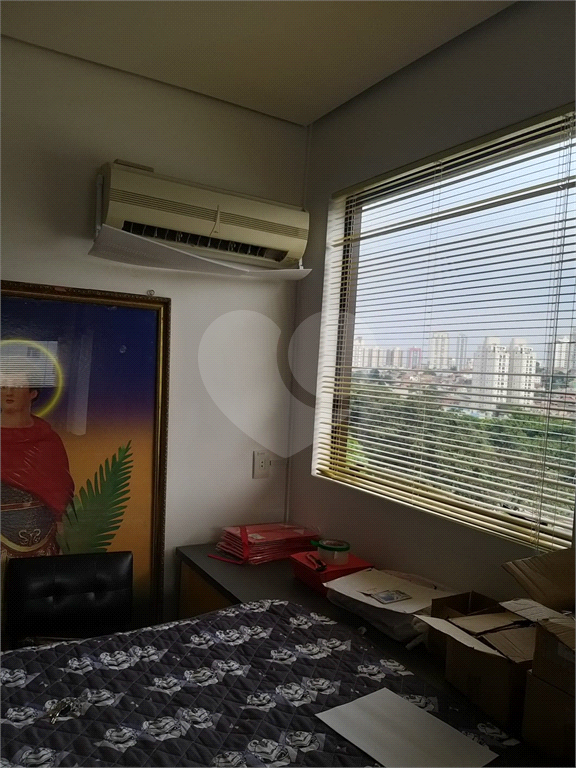 sala comercial  em Santana 28 m², 01 banheiros,01 cozinha, 01 vaga de garagem , bem localizada