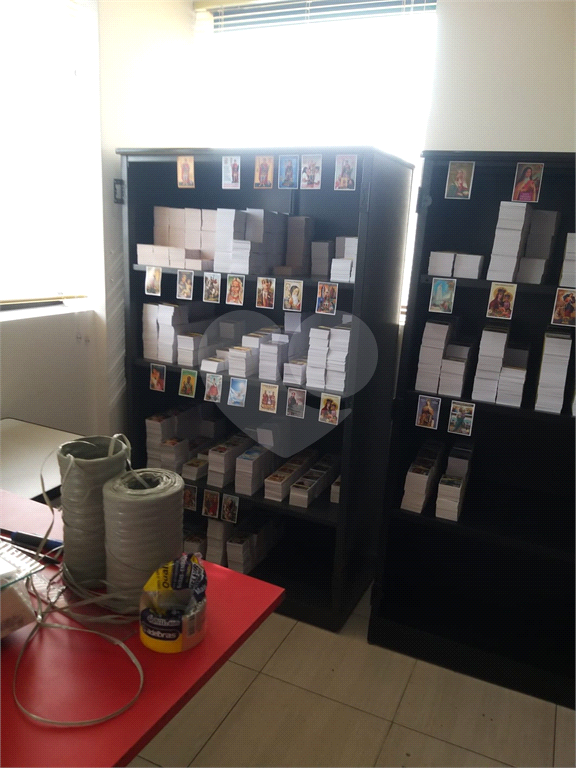 sala comercial  em Santana 28 m², 01 banheiros,01 cozinha, 01 vaga de garagem , bem localizada