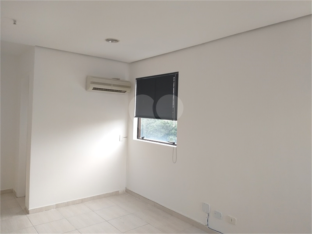 Conjunto Comercial-Sala à venda, 27m² - Foto 11