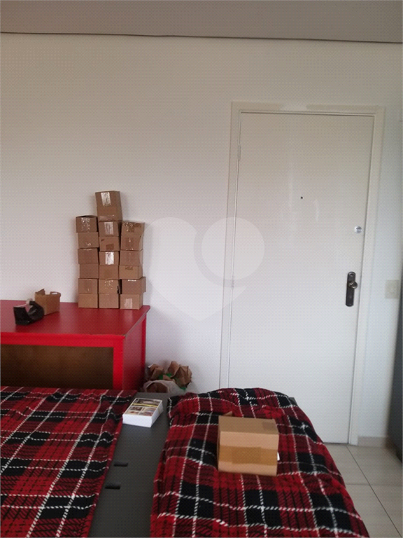 sala comercial  em Santana 28 m², 01 banheiros,01 cozinha, 01 vaga de garagem , bem localizada