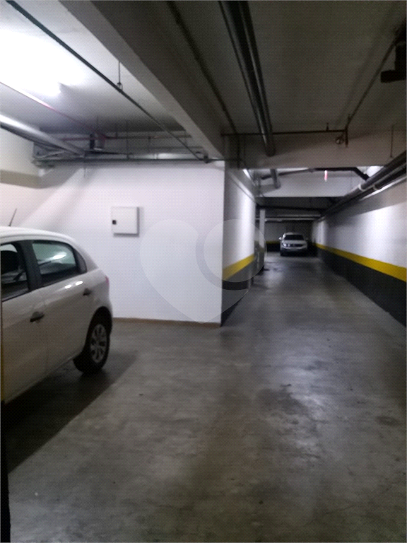 sala comercial  em Santana 28 m², 01 banheiros,01 cozinha, 01 vaga de garagem , bem localizada