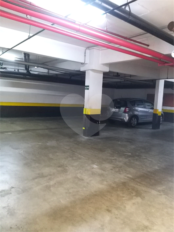 sala comercial  em Santana 28 m², 01 banheiros,01 cozinha, 01 vaga de garagem , bem localizada