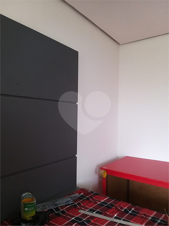 sala comercial  em Santana 28 m², 01 banheiros,01 cozinha, 01 vaga de garagem , bem localizada