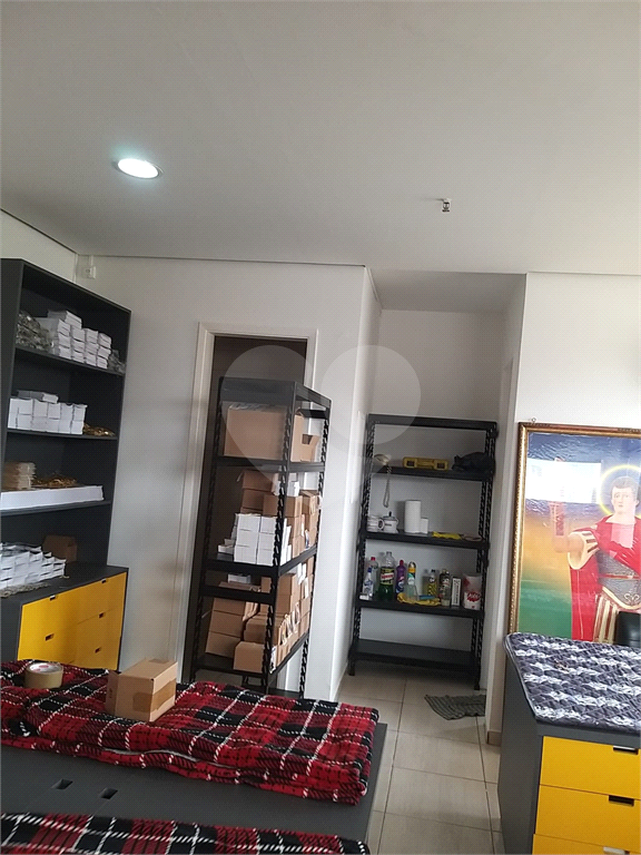 sala comercial  em Santana 28 m², 01 banheiros,01 cozinha, 01 vaga de garagem , bem localizada