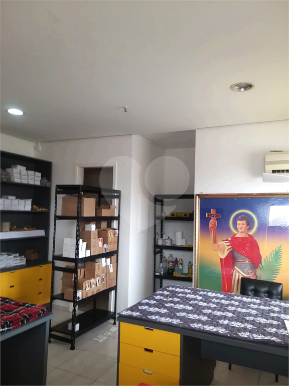 sala comercial  em Santana 28 m², 01 banheiros,01 cozinha, 01 vaga de garagem , bem localizada