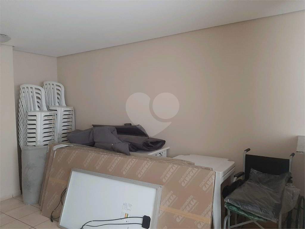 Apartamento à venda e aluguel com 2 quartos, 60m² - Foto 7