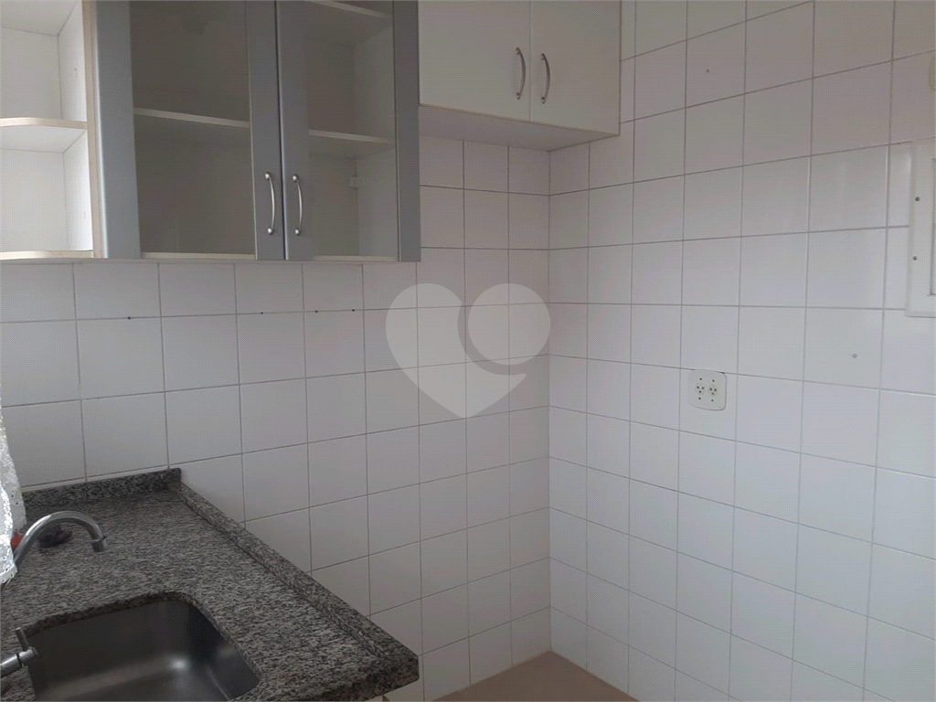 Apartamento à venda e aluguel com 2 quartos, 60m² - Foto 23