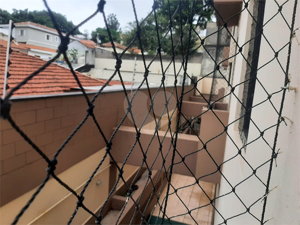 Apartamento à venda e aluguel com 2 quartos, 60m² - Foto 14
