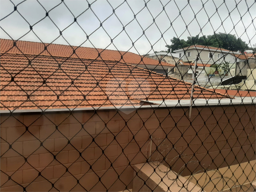 Apartamento à venda e aluguel com 2 quartos, 60m² - Foto 20
