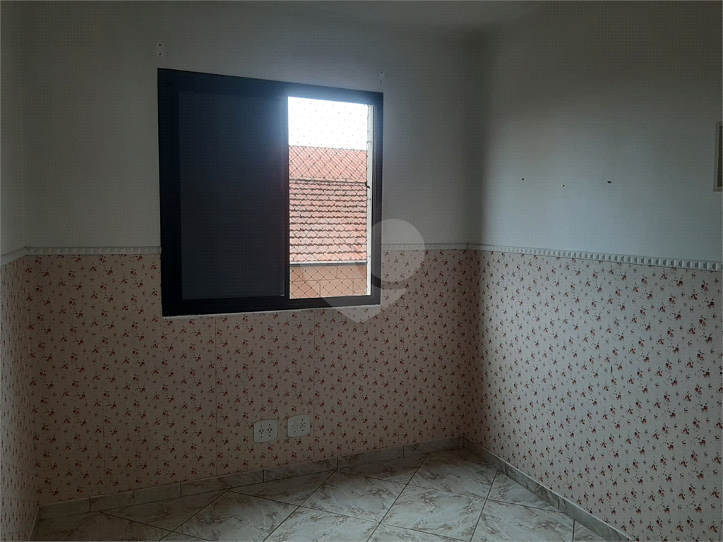 Apartamento à venda e aluguel com 2 quartos, 60m² - Foto 19