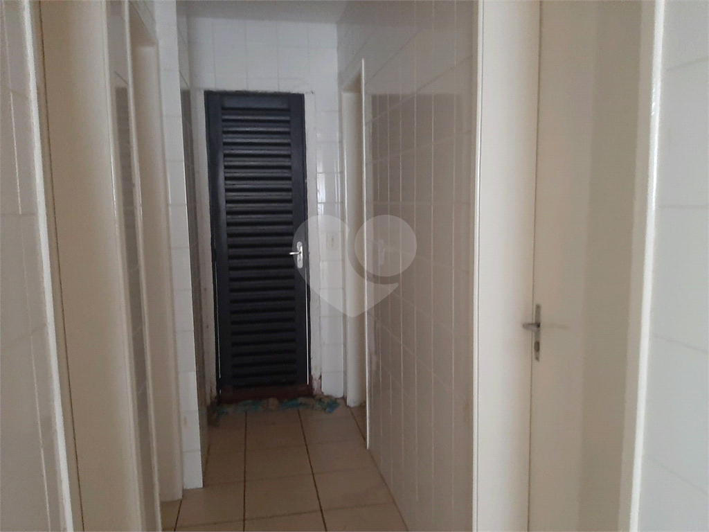 Apartamento à venda e aluguel com 2 quartos, 60m² - Foto 10