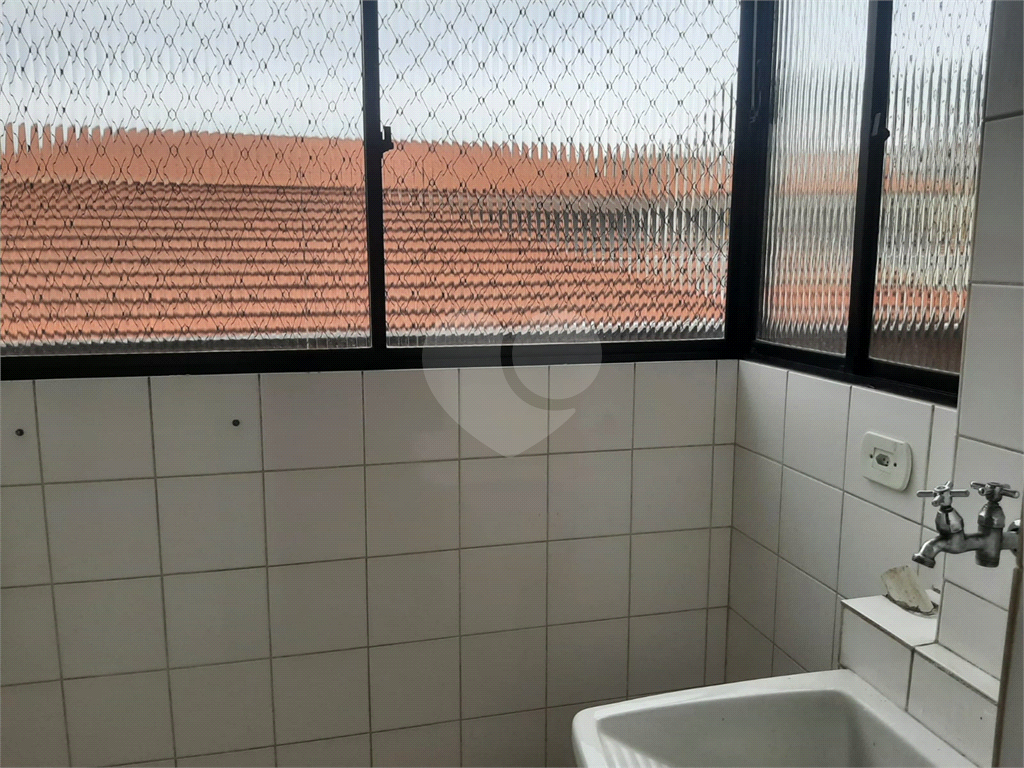 Apartamento à venda e aluguel com 2 quartos, 60m² - Foto 27