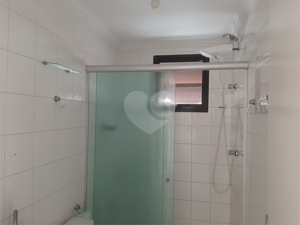 Apartamento à venda e aluguel com 2 quartos, 60m² - Foto 22