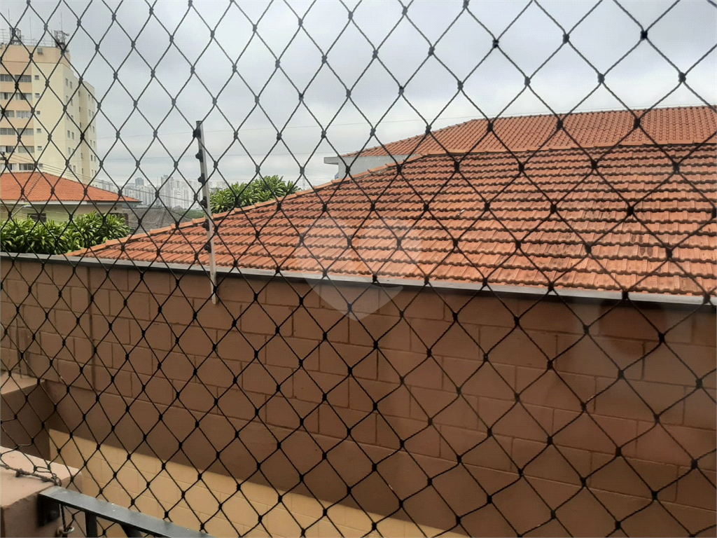 Apartamento à venda e aluguel com 2 quartos, 60m² - Foto 21
