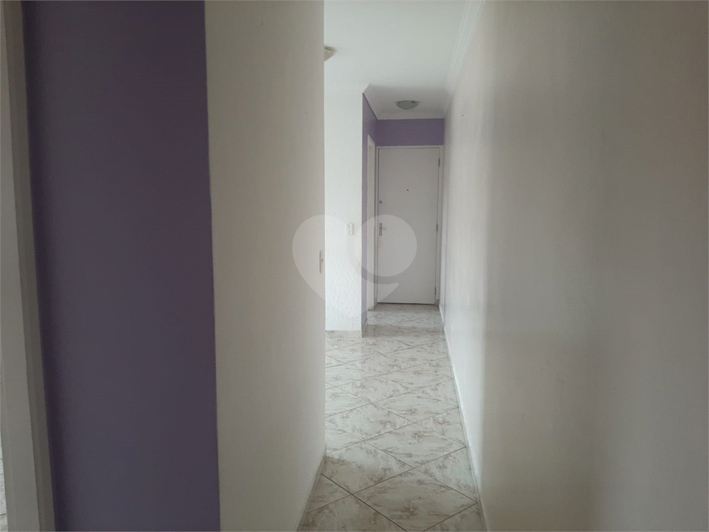 Apartamento à venda e aluguel com 2 quartos, 60m² - Foto 17