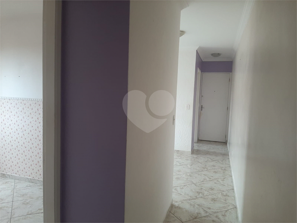 Apartamento à venda e aluguel com 2 quartos, 60m² - Foto 16