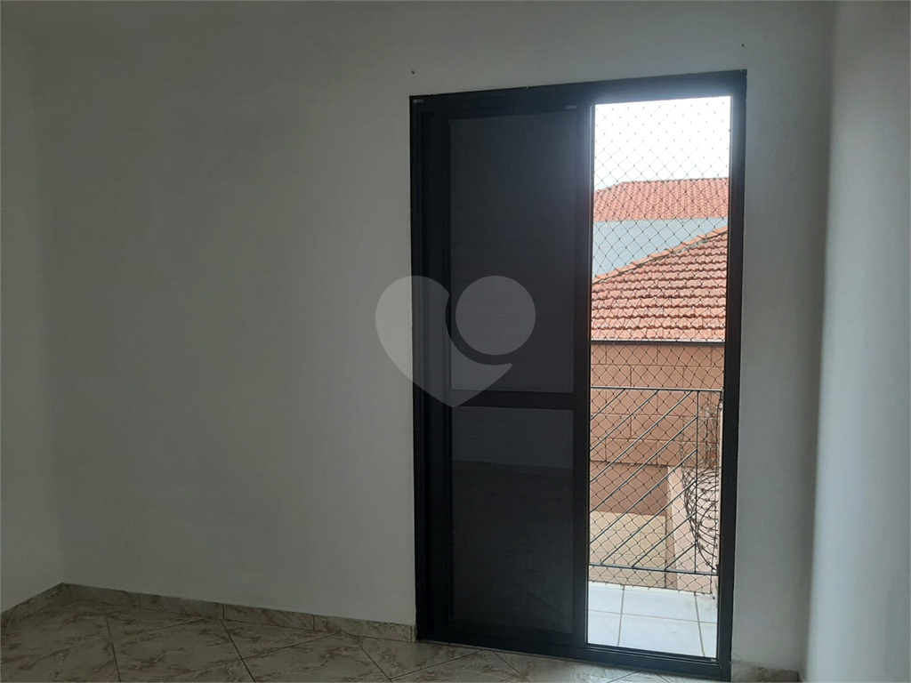 Apartamento à venda e aluguel com 2 quartos, 60m² - Foto 15