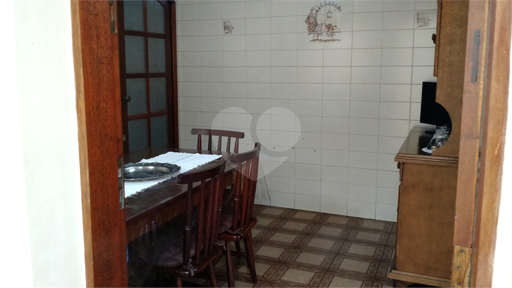 SOBRADO em MOOCA