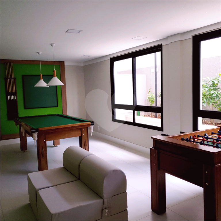 APARTAMENTO em SANTANA