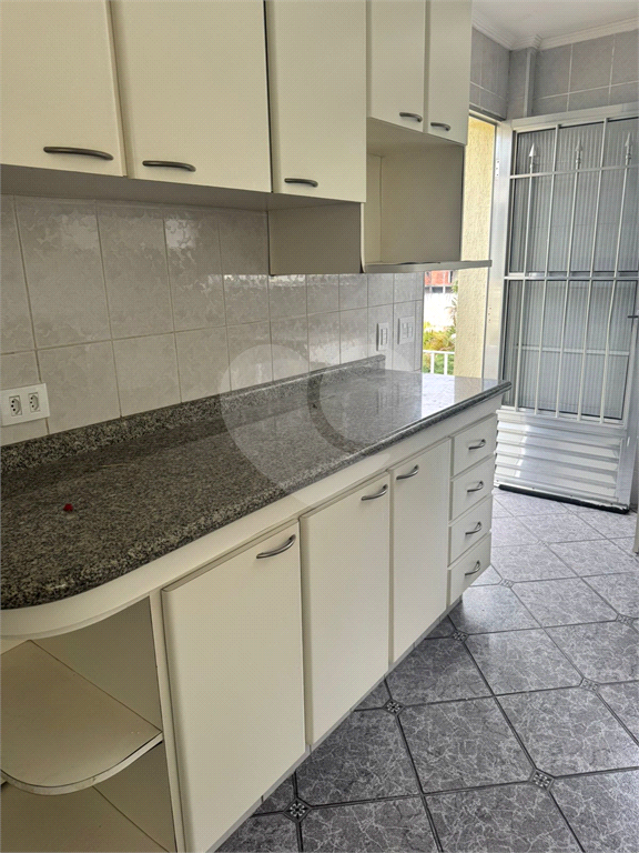 SOBRADO em TUCURUVI