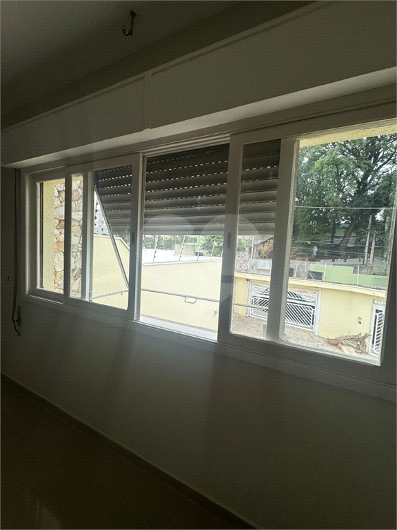 SOBRADO em TUCURUVI