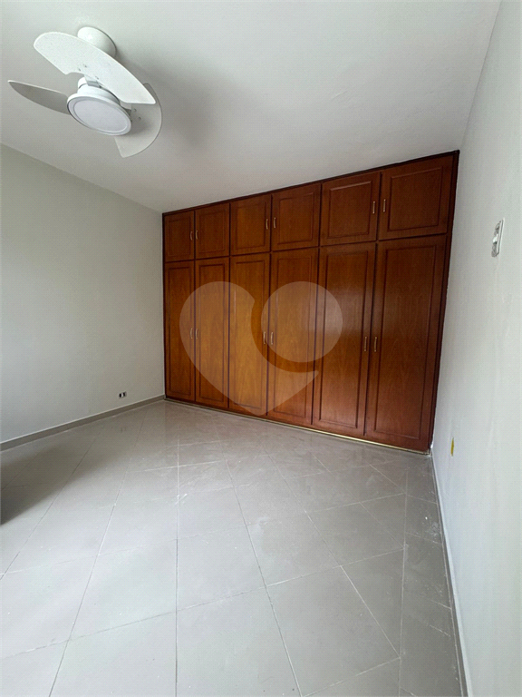 SOBRADO em TUCURUVI