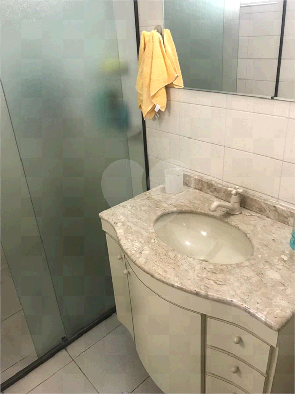 CASA TÉRREA em HORTO FLORESTAL
