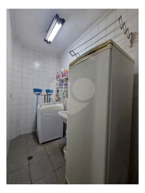 CASA TÉRREA em HORTO FLORESTAL